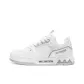 White Gray