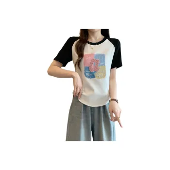 Dior Beauty T Shirts Women's