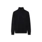 Elegant Black