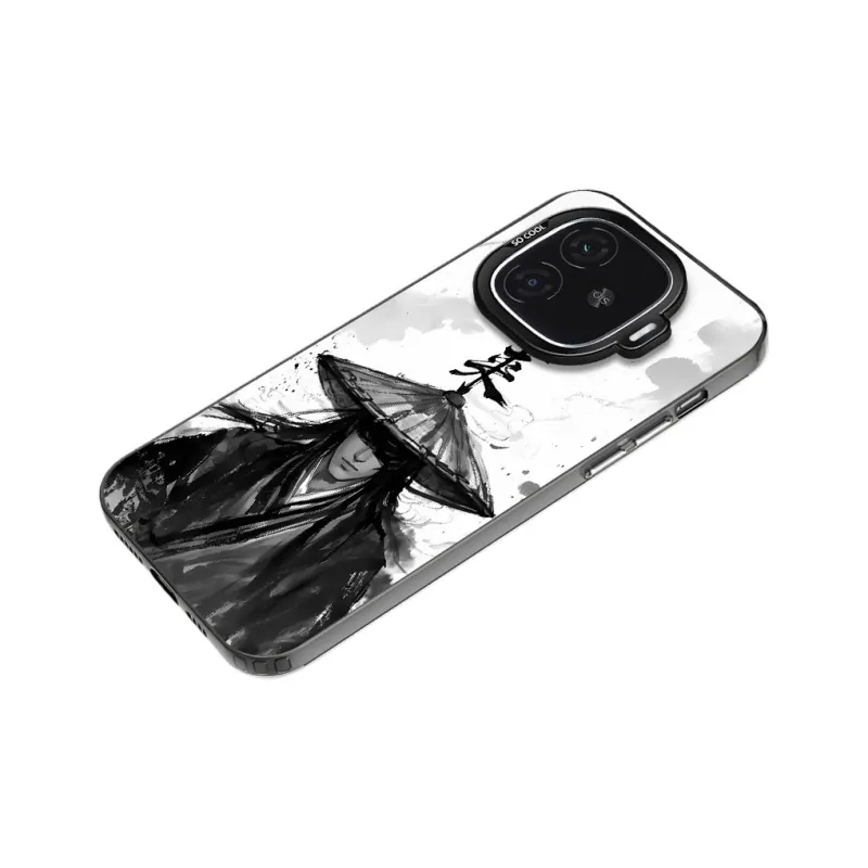 YIBAOBAO Phone Cases-1