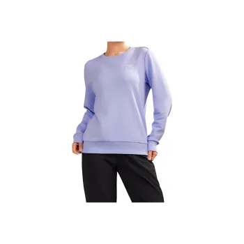 361° Sweatshirt Women's Sophie Purple