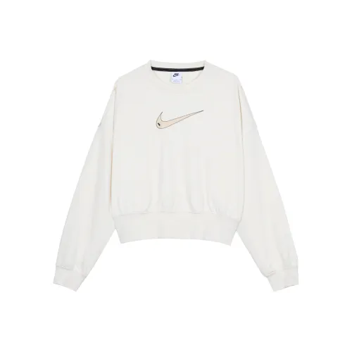 split track jacket Orange