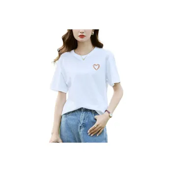 Mula T-Shirts Women's