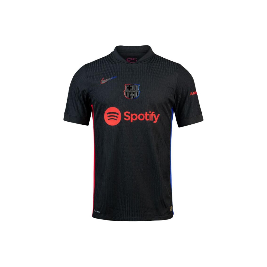 Arsenal Away Kit 95 96 - POIZON