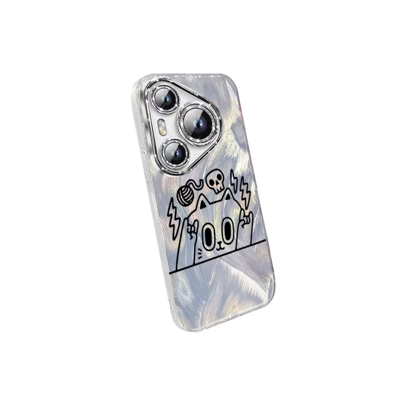 TUNAMEI Phone Cases-7