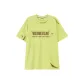Neon Yellow
