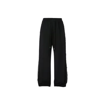 IMXS Casual Pants Men