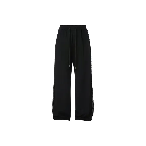 IMXS Knitwear Womens