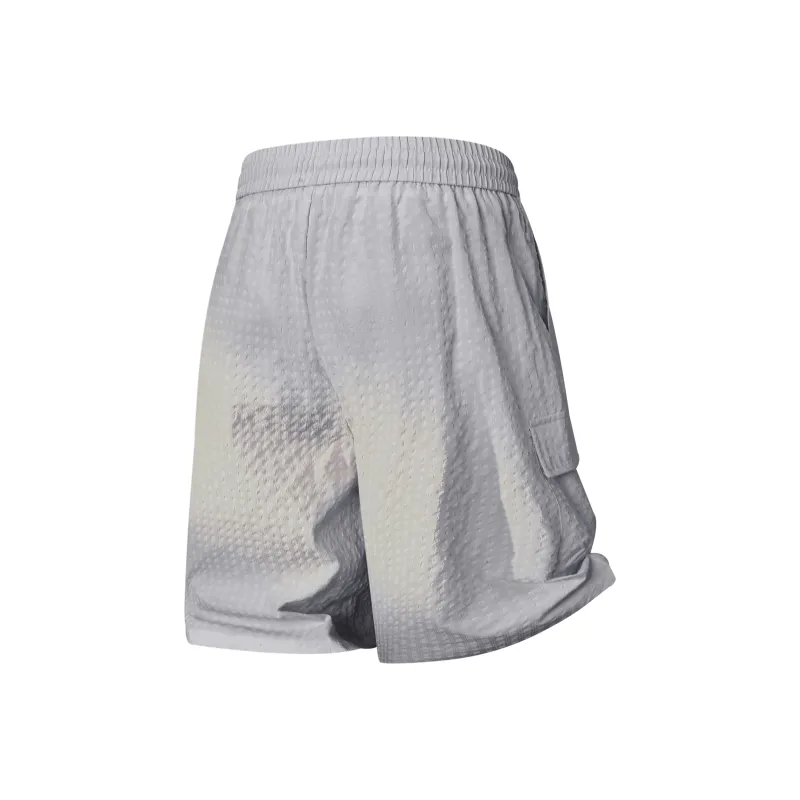 MEXICAN Casual Shorts Unisex-11