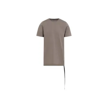 Rick Owens DRKSHDW Organic Cotton T shirt