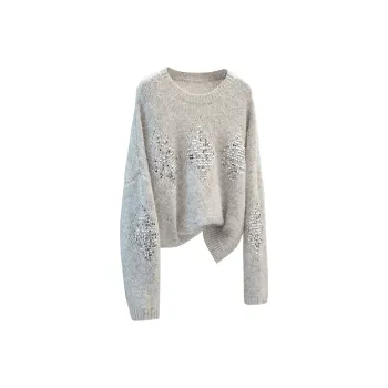 Cypress House Sweaters Women's