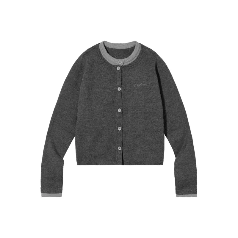 PSO Brand Sweaters Women's-0