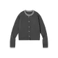 Carbon Gray