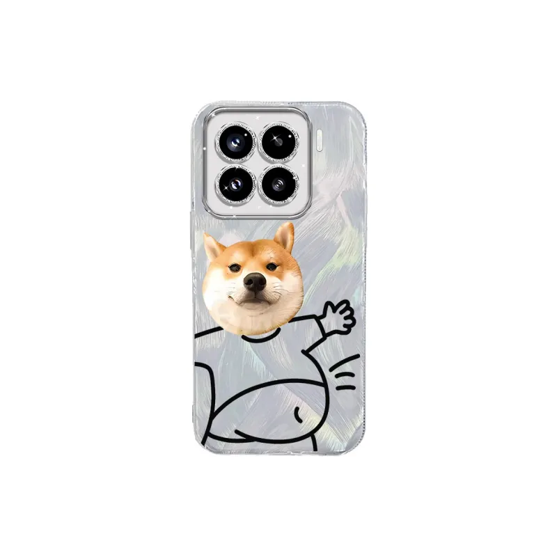TUNAMEI Phone Cases-6