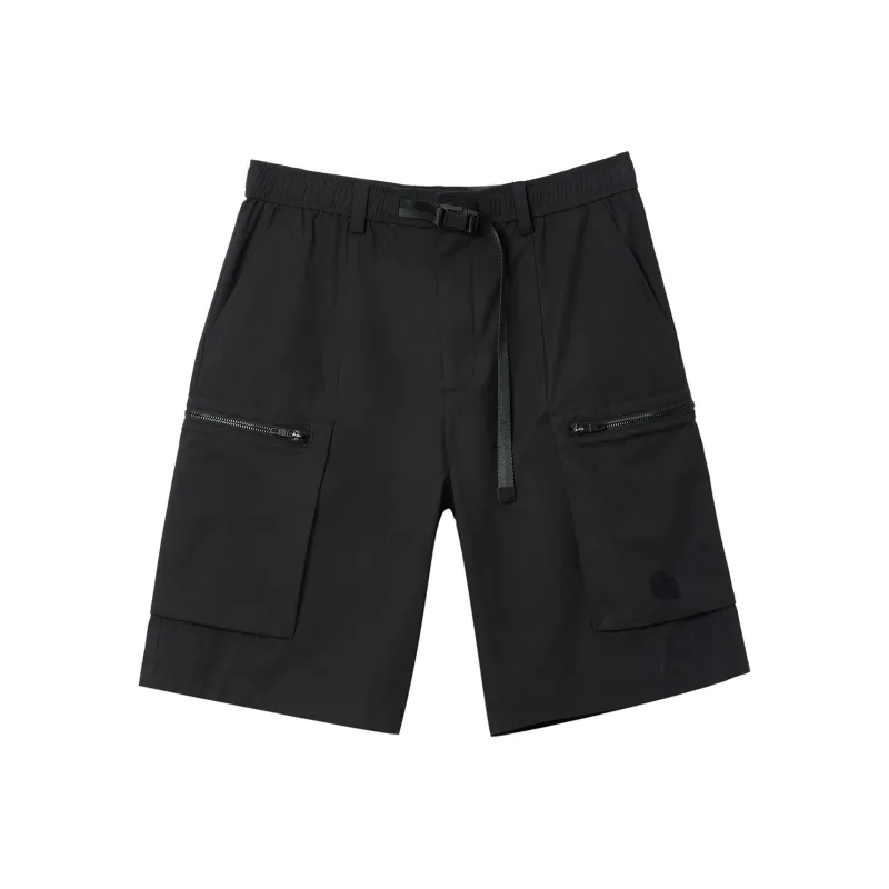 JACK JONES· Casual Shorts Men's-0