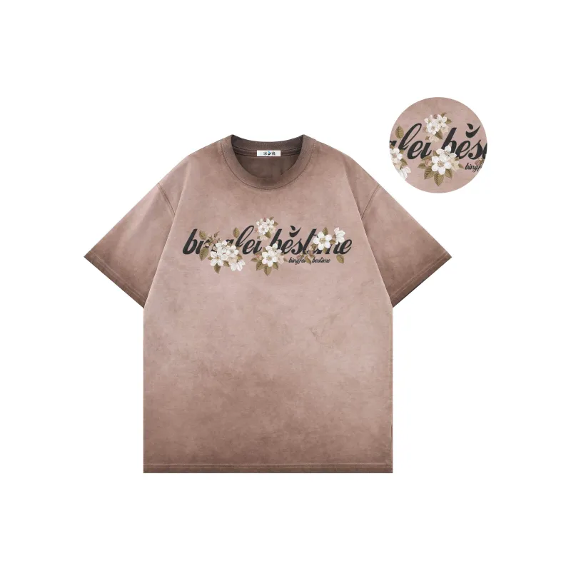 Ice flying T Shirts Unisex-36