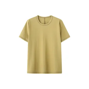 Luqingyi T Shirts Women's