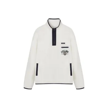 Teenie Weenie Sweatshirt Women's