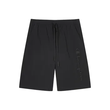 Champion Casual Shorts US Version Unisex
