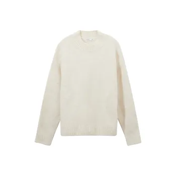Hotwind Sweaters Women's