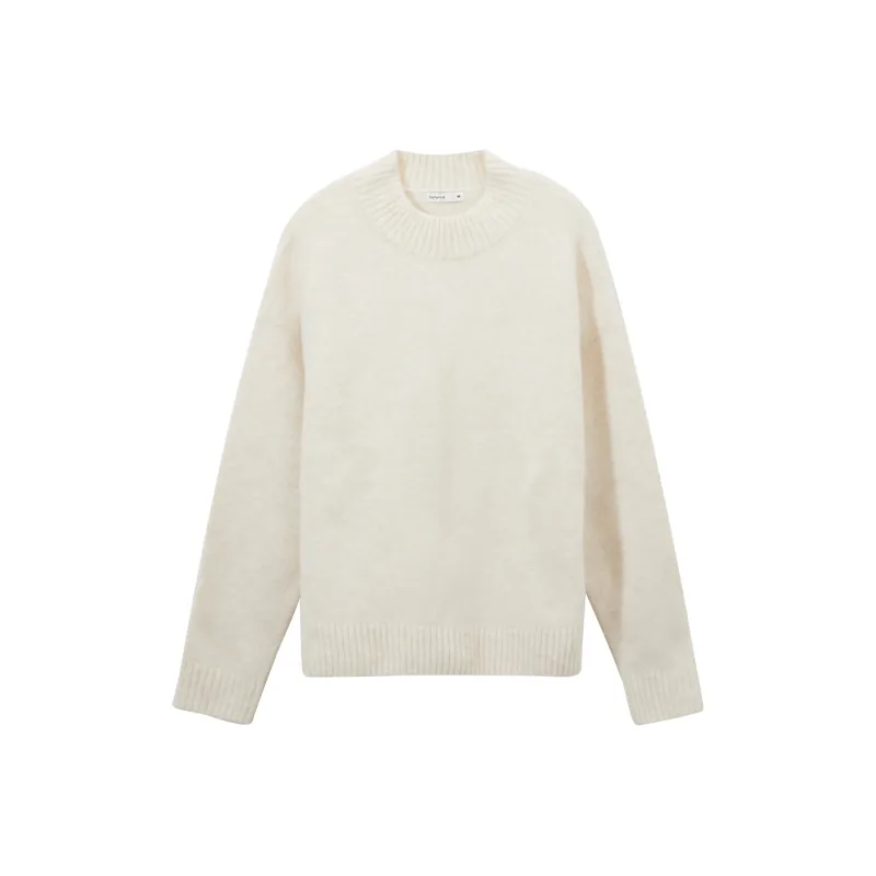 Hotwind Sweaters Women's-0