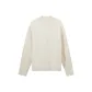 03 Beige