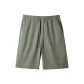 Army Green 20