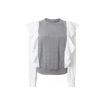 LOFT SHINE T Shirt Women's Multicolor