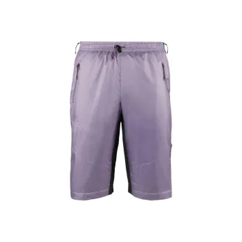 KLATTERMUSEN Lovar Unisex PrimaLoft® Shorts Casual Shorts Unisex