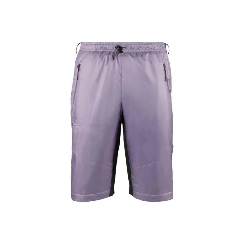 KLATTERMUSEN Lovar Unisex PrimaLoft® Shorts Casual Shorts Unisex-0