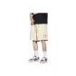 Khaki (Minimalist Style Premium Edition)