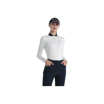 PGA T-Shirts Women's