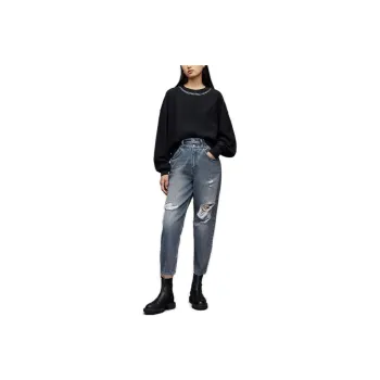 ALLSAINTS Sweaters Women's Black