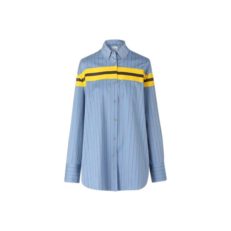 VVNK JANE PLUS Shirts Women's-3