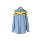 Medium Blue