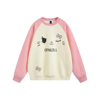 O'Neill Sweatshirts Women's