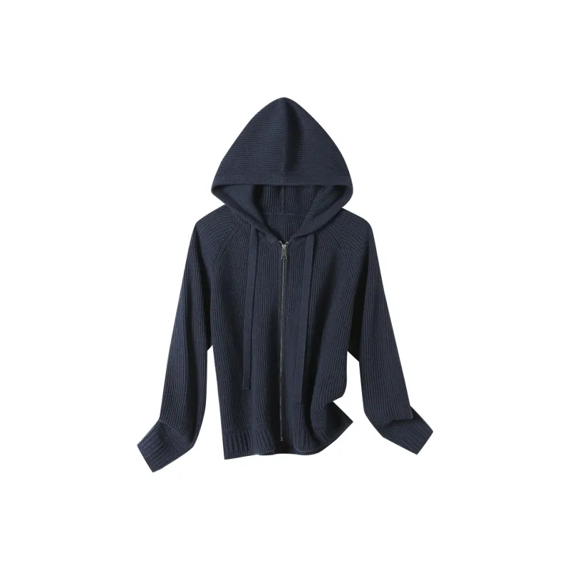 H YXIANG Sweaters Women's-0
