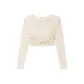 Ivory White