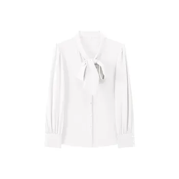 Romon Shirts Women's