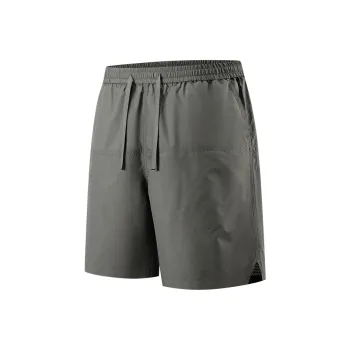 BEAR UNION Casual Shorts Men
