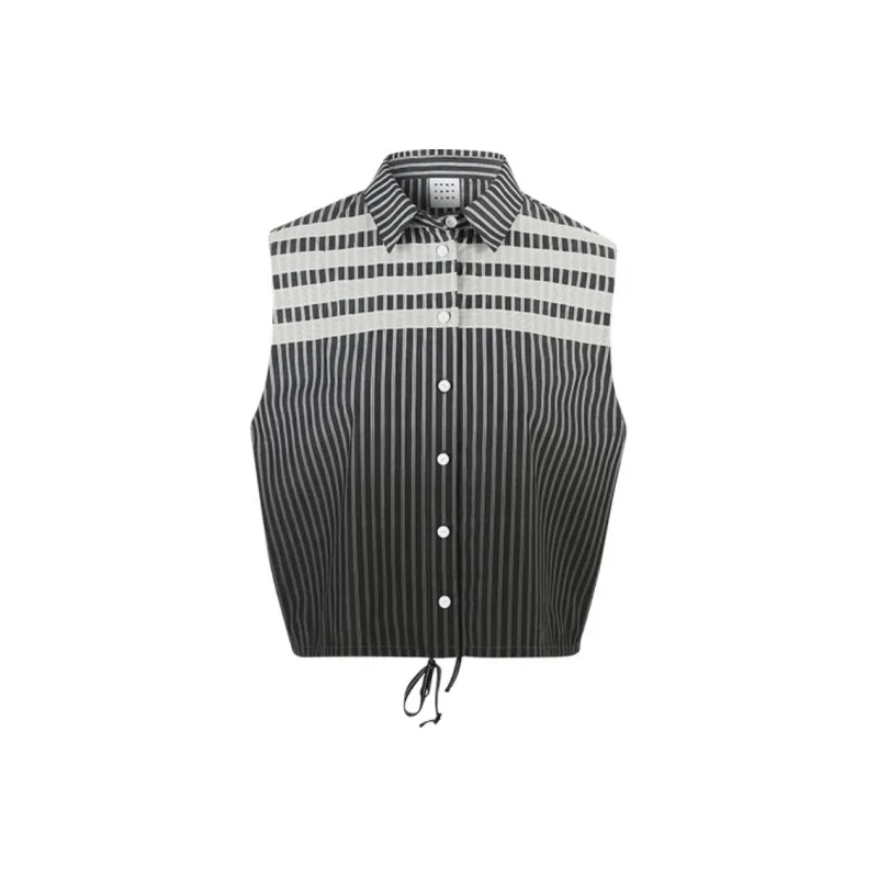 VVNK JANE PLUS Shirts Women's-0