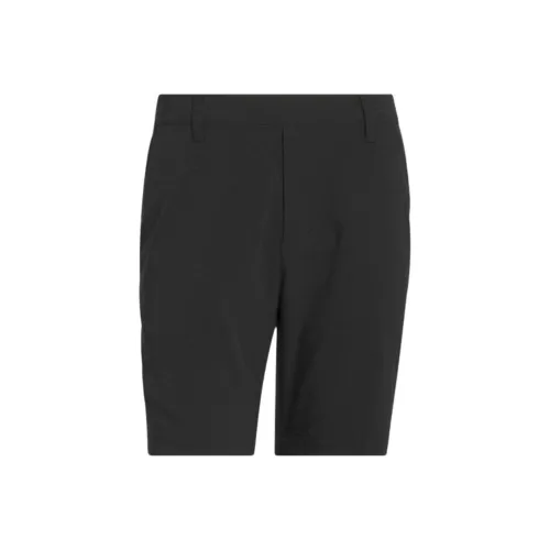 Adidas Free Shipping With AdiClub Ultimate365 Pull On Golf Shorts