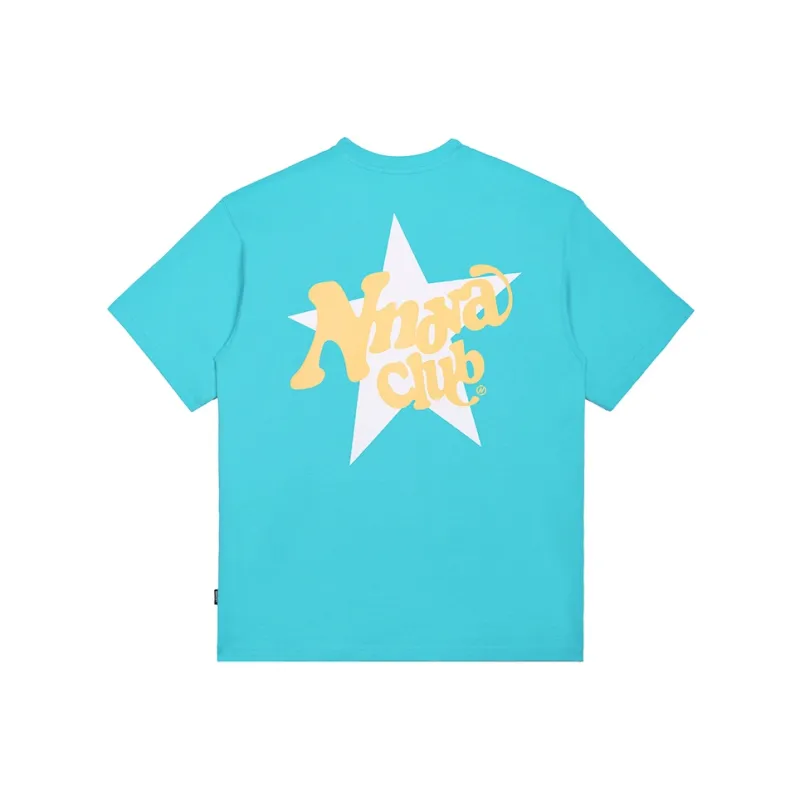 NNOVA T-Shirts Women's-0