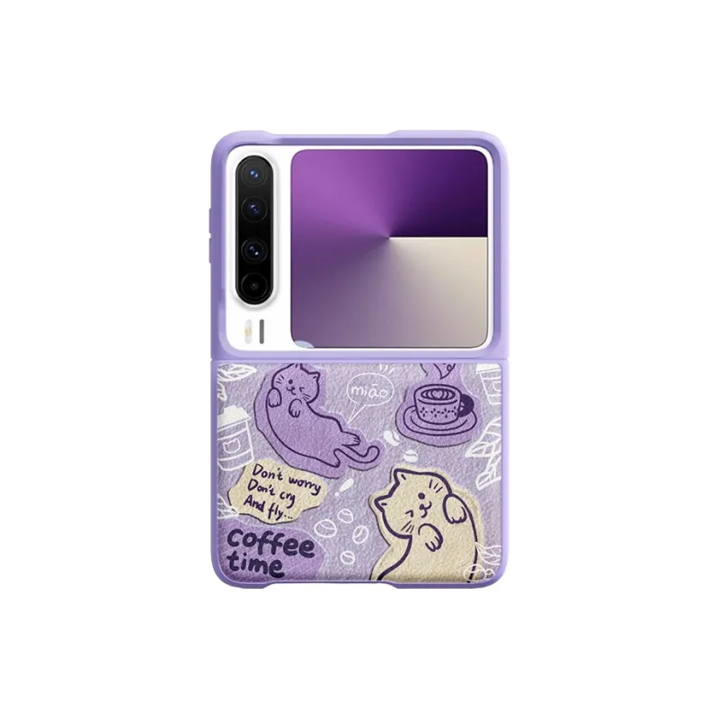 SUPER MOUSE Phone Cases-5