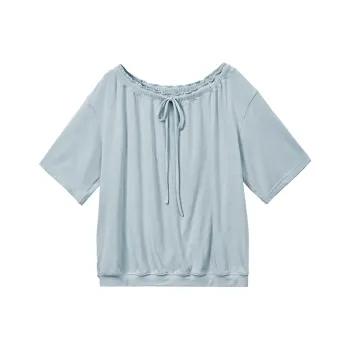SINBOS T Shirts Women's