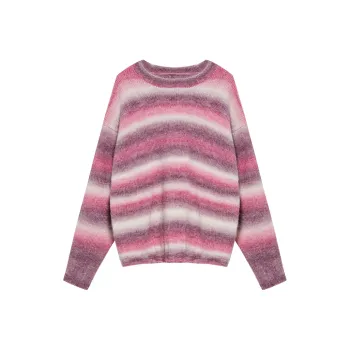 WESTLINK Sweaters Women's Pink
