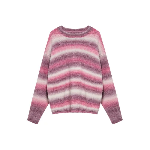 WESTLINK Sweaters Women's Pink