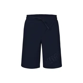 Adidas Neo M WV SHORT 3S Casual Shorts Men's Blue