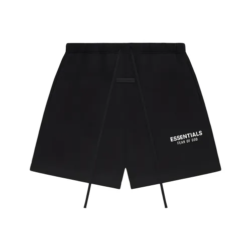 Fear Of God Essentials Classic Sweatshort