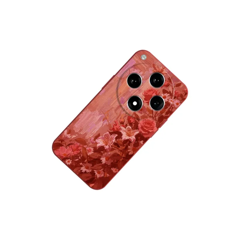 TUNAMEI Phone Cases-17